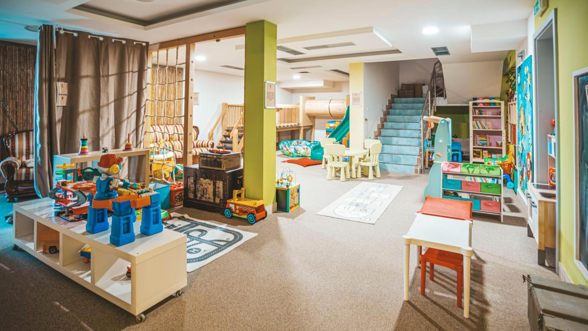 Malkia Penzion Orechová Potôň Exterior foto